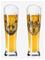 RITZENHOFF Brauchzeit Ölglas Vete 2-P - MULTI - 64.6 CL – kuva 7