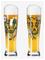 RITZENHOFF Brauchzeit Ölglas Vete 2-P - MULTI - 64.6 CL – kuva 8