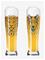 Ritzenhoff Brauchzeit weizen -olutlasi, 2 kpl – kuva 8