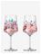 RITZENHOFF Sommersonett Wineglass 2-Pack - MULTI - 54.4 CL – kuva 6