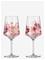 RITZENHOFF Sommersonett Wineglass 2-Pack - MULTI - 54.4 CL – kuva 7
