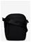 TRETORN Crosspack - 059/BLACK - One Size – kuva 2