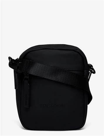 TRETORN Crosspack - 059/BLACK - One Size – kuva 2/2