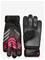 ADIDAS PERFORMANCE Pred Gl Trn - BLACK/BLACK/LUCRED - 10.5 – kuva 4