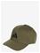 ADIDAS PERFORMANCE Bb Cap Cot Nl - OLISTR/BLACK - 54-60 – kuva 2