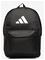 ADIDAS PERFORMANCE Clsc Bars Bp - BLACK/WHITE - One Size – kuva 2
