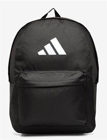 ADIDAS PERFORMANCE Clsc Bars Bp - BLACK/WHITE - One Size