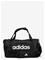 Adidas Linear Duff XS treenikassi – kuva 2