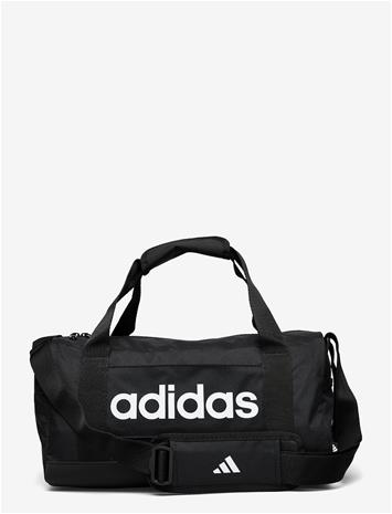 Adidas Linear Duff XS treenikassi