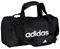 Adidas Linear Duff XS treenikassi – kuva 3