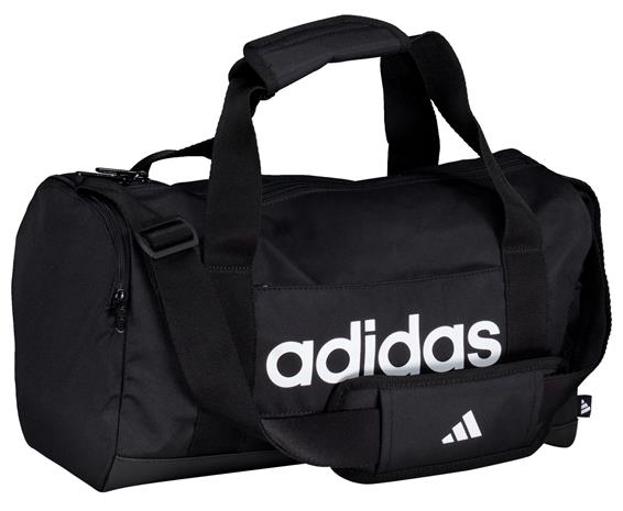 Adidas Linear Duff XS treenikassi