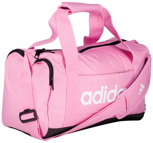 Adidas Linear Duff XS treenikassi