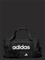 Adidas Linear Duff XS treenikassi – kuva 5