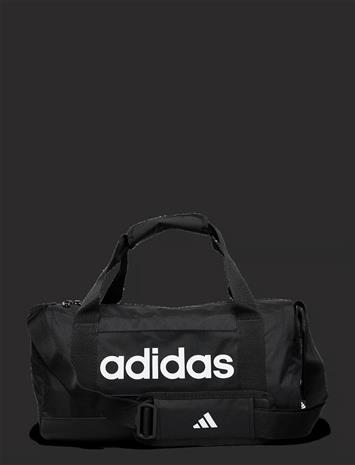 Adidas Linear Duff XS treenikassi