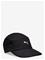 PUMA Ess Running 5 Panel Cap - PUMA BLACK - L – kuva 2