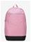 PUMA Puma Buzz Backpack - POISED PINK - One Size – kuva 2