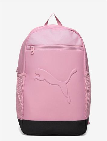 PUMA Puma Buzz Backpack - POISED PINK - One Size