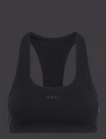 2XUWR7369A_229450421