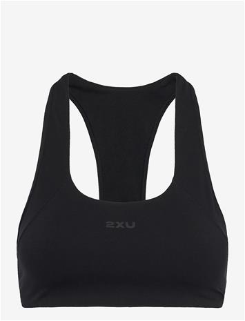 2XUWR7369A_229450410