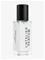 L'Atelier Parfum - Cypress Shadow EDP 15 ml – kuva 2