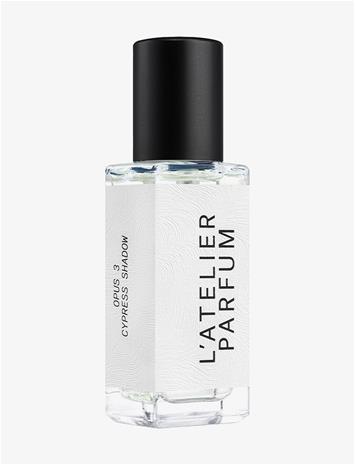 L'Atelier Parfum - Cypress Shadow EDP 15 ml