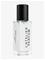 L'Atelier Parfum - Cypress Shadow EDP 15 ml – kuva 3