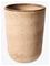 Muubs Yake kuppi, blush – kuva 6
