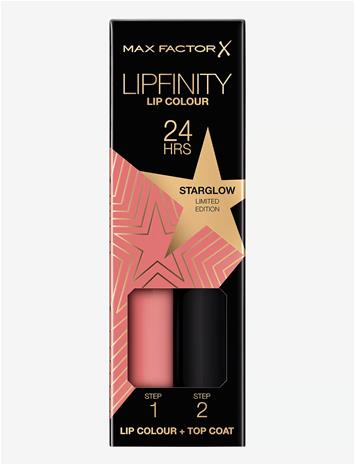 Lipfinity No. 080
