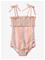 WHEAT Swimsuit Selma - MULTI RAINBOW - 110 – kuva 2