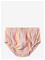 WHEAT Swim Shorts Cilia - MULTI RAINBOW - 74 – kuva 2