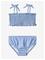 WHEAT Bikini Carla - MORNING SKY HEARTS - 110 – kuva 2