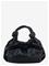 HVISK Jolly Structure - Black - ONE SIZE – kuva 3