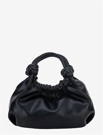 HVISK Jolly Structure - Black - ONE SIZE