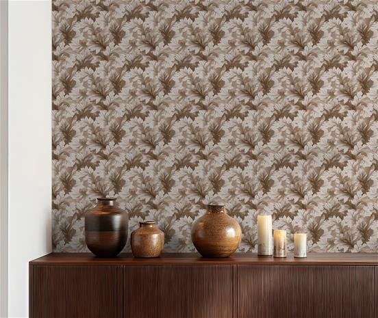 Nadim Beige - 1093901-01 Tapetti