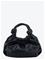 HVISK Jolly Structure - Black - ONE SIZE – kuva 4