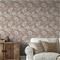 Bente Beige - 1095501-01 Tapetti – kuva 6