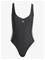 ADIDAS PERFORMANCE Adic Swimst 3S - BLACK - 32 – kuva 2