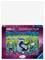 Ravensburger 12001753 9243505 – kuva 2