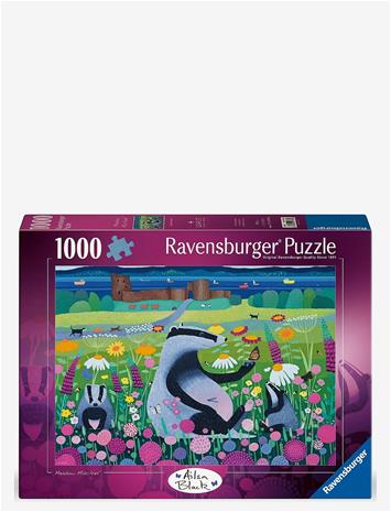 Ravensburger 12001753 9243505