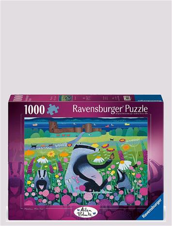 Ravensburger 12001753 9243505