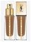 Yves Saint Laurent Le Teint Touche Eclat Foundation BD85 – kuva 4