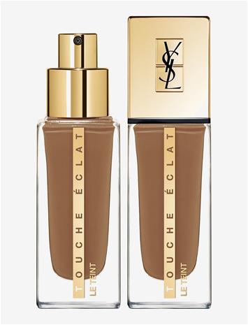 Yves Saint Laurent Le Teint Touche Eclat Foundation BD85