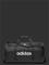 ADIDAS Linear Duffel Large - putkikassi – kuva 3