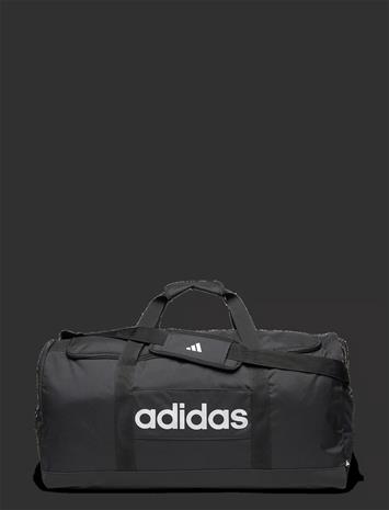 ADIDAS Linear Duffel Large - putkikassi