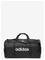ADIDAS Linear Duffel Large - putkikassi – kuva 4