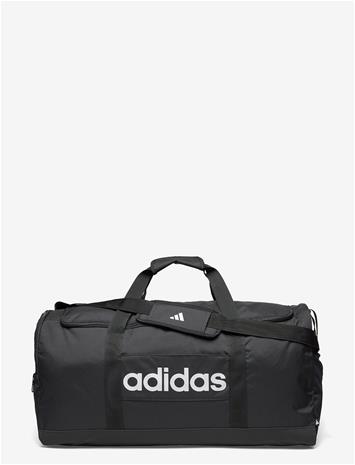 ADIDAS Linear Duffel Large - putkikassi
