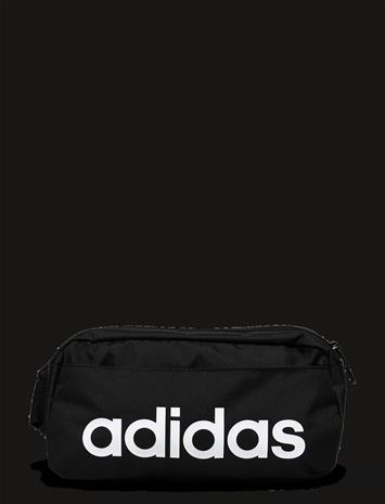 ADIDAS Linear Bum Bag - vyölaukku