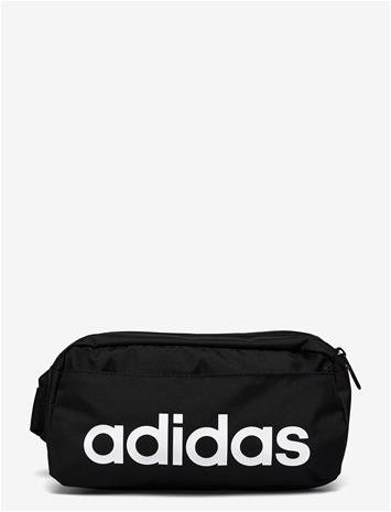 ADIDAS Linear Bum Bag - vyölaukku