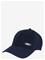 ADIDAS PERFORMANCE Bb Cap Lt Met - LEGINK - 58-60 – kuva 2