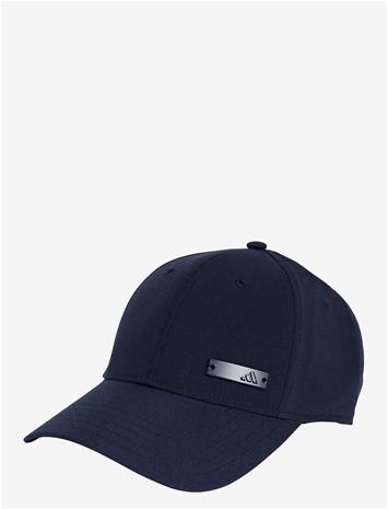 ADIDAS PERFORMANCE Bb Cap Lt Met - LEGINK - 54-56